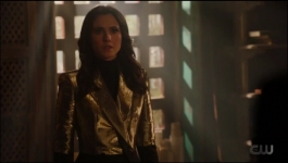 Charmed - Season 03 Episode 14